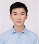 Jiawen Lu
