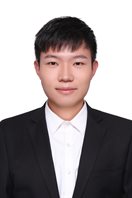 Liming Li
