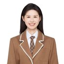 Shihui Chen