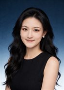 Yuchen Xu