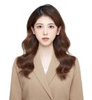 Yuyao Ding
