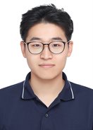 Zhengli Wu