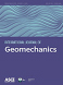 International Journal of Geomechanics ASCE_2016