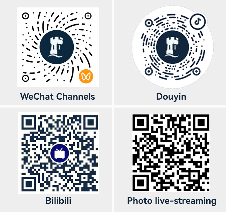 Live-streaming-qr-2026-en