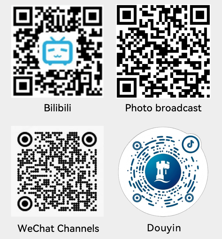 live-streaming-QR-2025