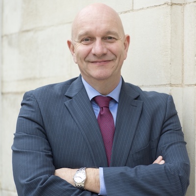 Provost-Nick-Miles-Portrait