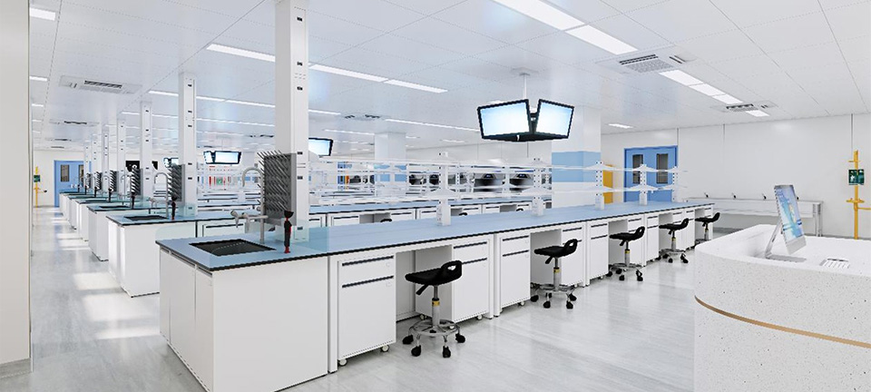 Research & Industry-2