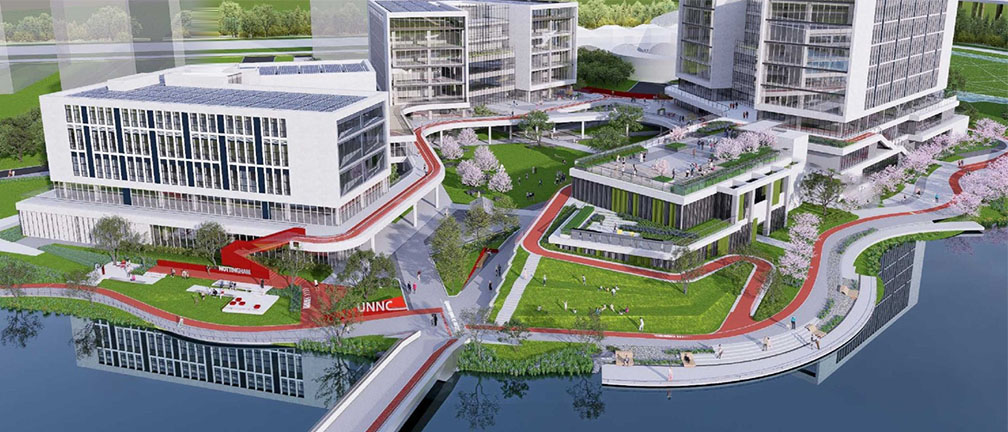 SHLS-campus-view-flat