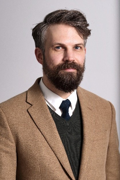 Richard Wise