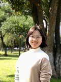 Xiaohe Gao