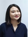 photo-Hui Huang