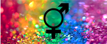 IAPS Research Gender Studies