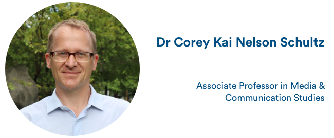 Testimonial-Corey-Kai-Nelson-Schultz