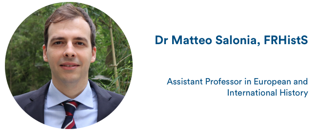 Testimonial-Matteo-Salonia