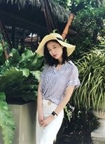 Jianan Liu