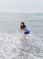 Jingbo Zhang