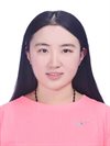 Qiyao ZHANG