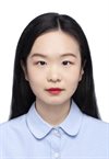 Tingting ZHAO