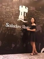 Yulan Ying