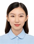 Meiqi Chen-Economics PhD student