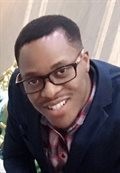 Samuel Ampaw