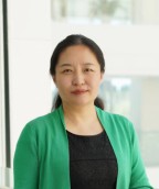 Chihong Zhao