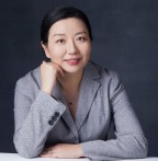 Feng lu