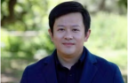 Liang Wang