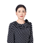 Liyuan Han