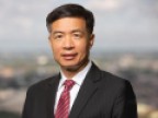 Lizheng Shi