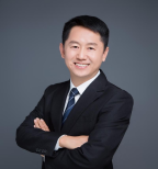 Tianfeng He
