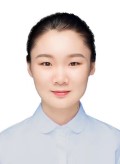 Siqi LI-120x164
