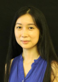 Yvette Liu-120x168