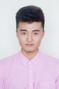 Zanbo Wang-120x181