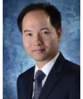 jie-zheng-120x144