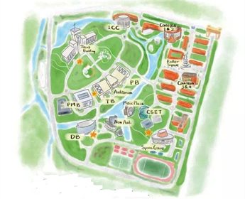Campus-Map-Cropped-345x280