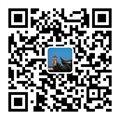 Wechat-Official-Account120x120