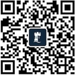 FHSS-WeChat-QRCode-245x245