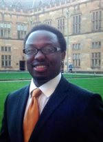 David-Kiwuwa-new.x76f31ae4