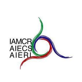 IAMCR-logo