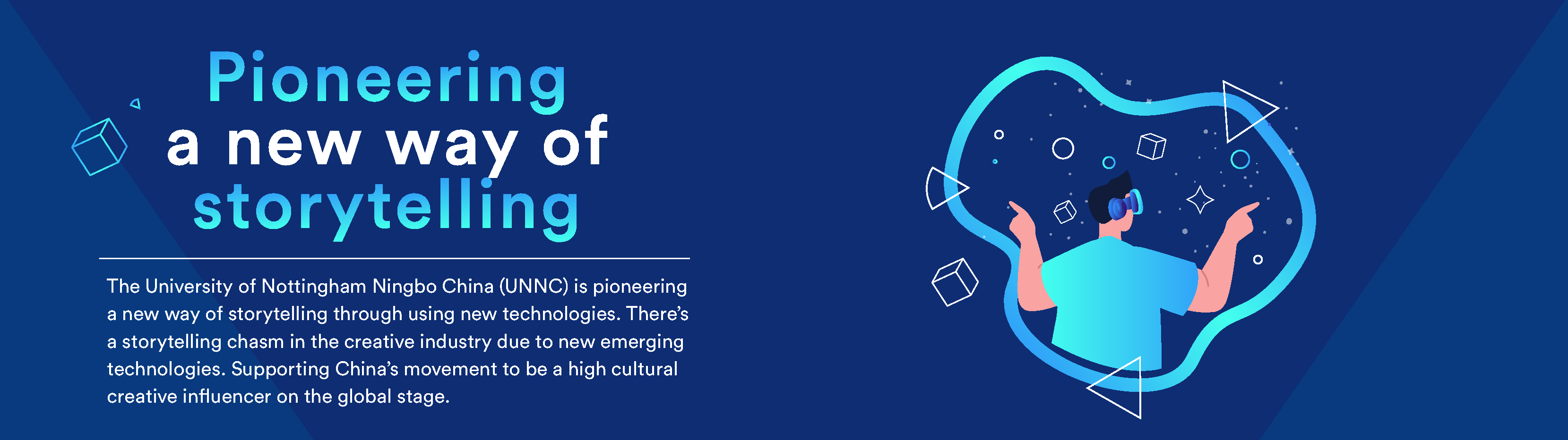 Global Platform Brochure_2 - Copy