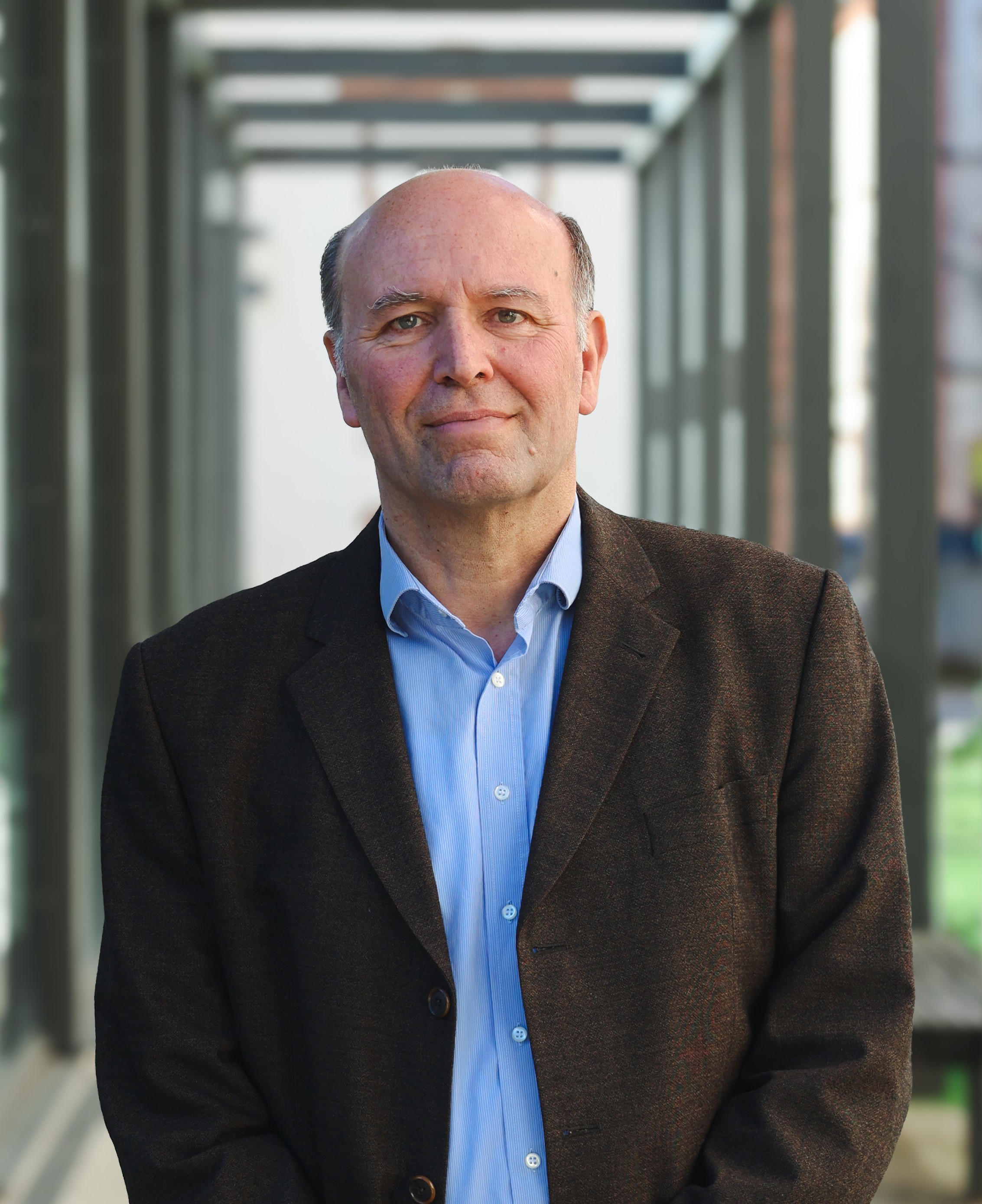 Martin Gieselmann