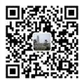 conference finance wechat