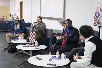 IS Roundtable 2024-2 - 210x139