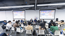 IS Roundtable 2024-210x118