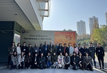 IS Workshop Group Photo - 210x143