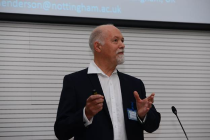 Julian 2025 Lecture-210x140