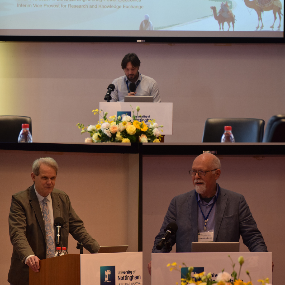 2026 silk road workshop2