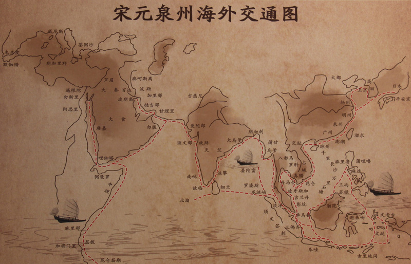 map_pf_quangzhou_maritime_silk_roads_5