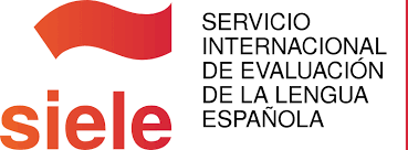 SIELE
